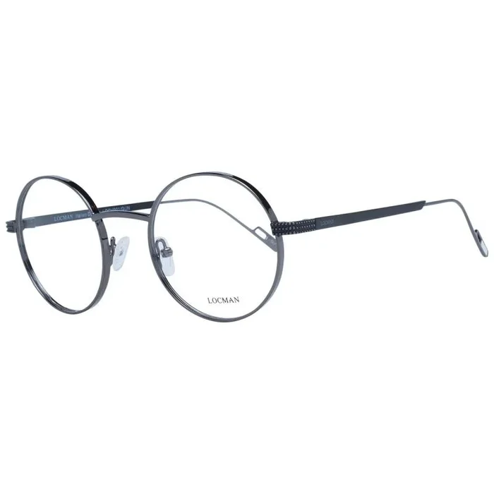 Gafas de sol infantiles locman locv001 51gun