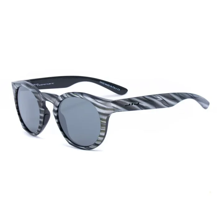 Gafas de sol italia independent mujer 0922-iri-009