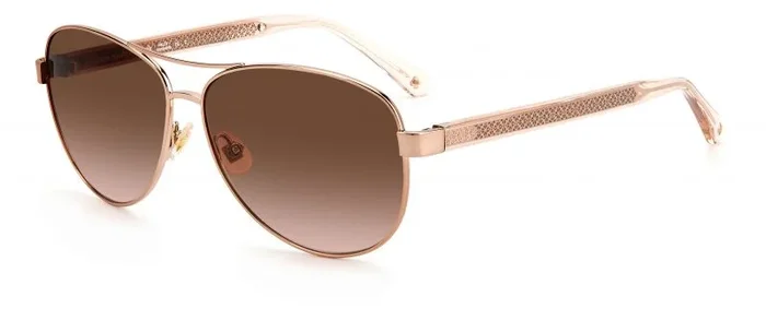 Gafas de sol kate spade mujer farasau2f7m2