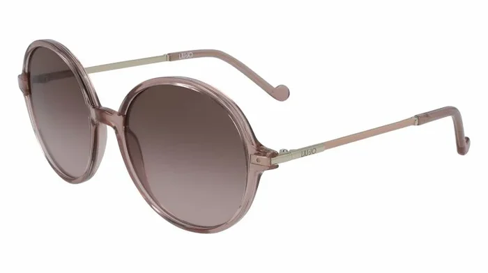 Gafas de sol liujo mujer lj729s-601