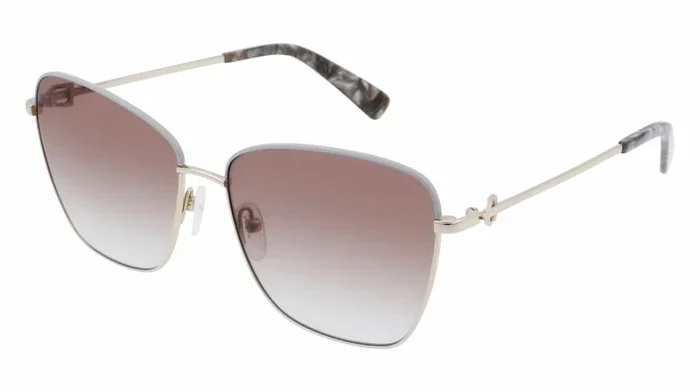 Gafas de sol longchamp mujer lo153s-734
