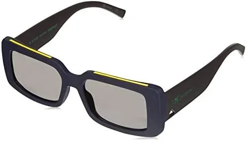 Gafas de sol m missoni mujer mmi0087szx9ir