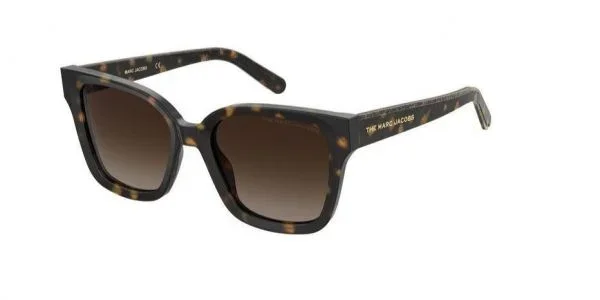 Gafas de sol marc jacobs mujer marc458s9n4f3