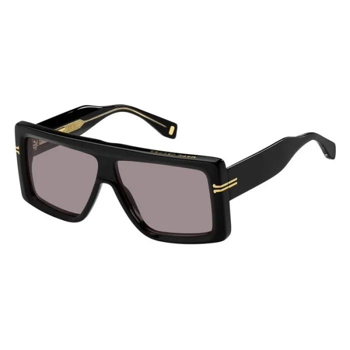 Gafas de sol marc jacobs mujer mj-1061-s-807