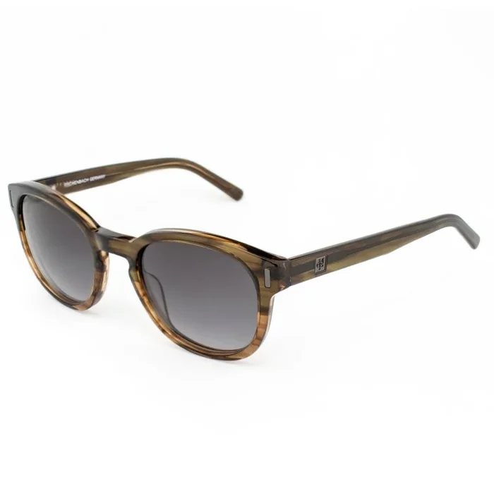 Gafas de sol marc o’polo mujer 506118-602035