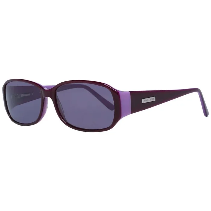 Gafas de sol more & more mujer mm54330-54900
