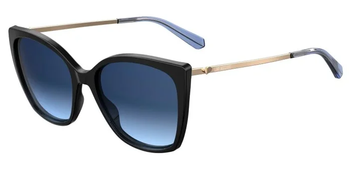 Gafas de sol moschino love mujer mol018s80708
