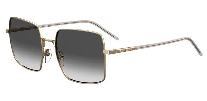 Gafas de sol moschino love mujer mol022s0009o