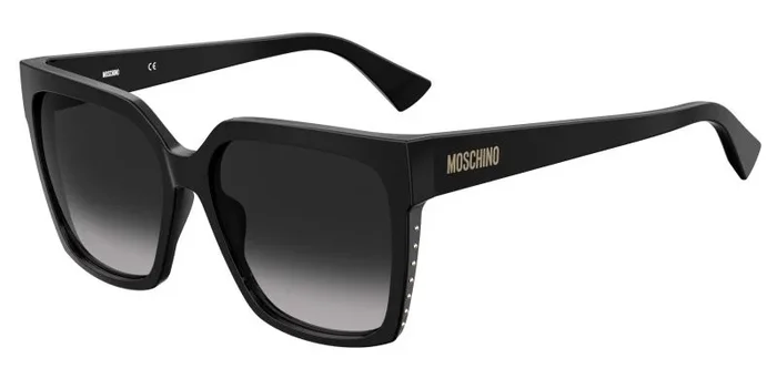 Gafas de sol moschino mujer mos079s8079o