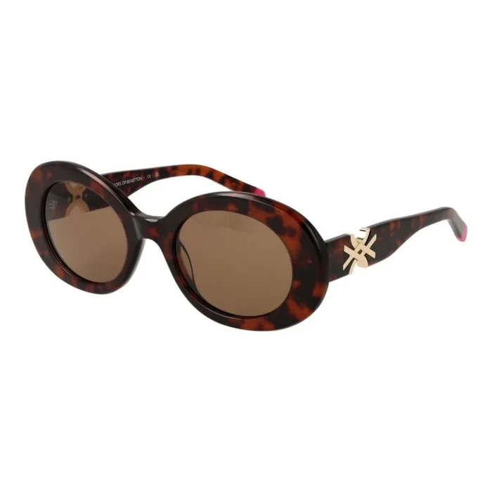 Gafas de sol mujer benetton be5082 51103