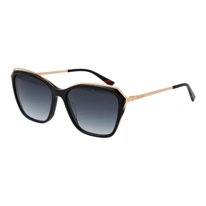 Gafas de sol mujer bulget bg9206 55a01