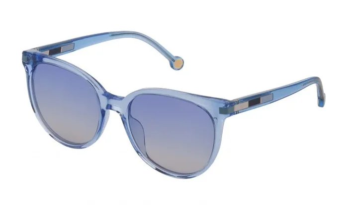 Gafas De Sol Mujer Carolina Herrera She83054095A (Ø 54 Mm)