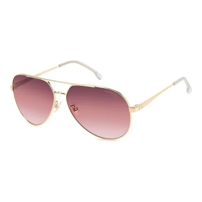 Gafas de sol mujer carrera carrera 3005_s