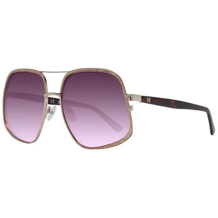 Gafas de sol mujer guess marciano gm0826 6032t