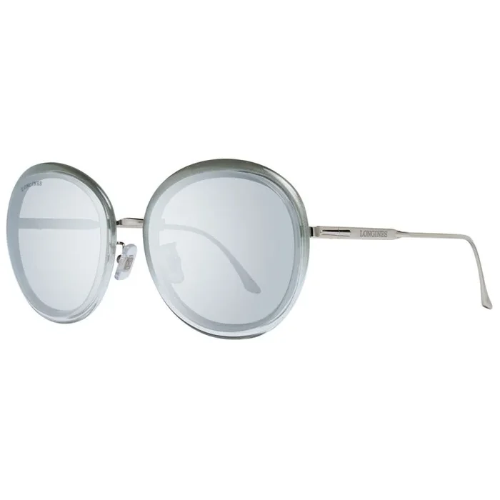 Gafas de sol mujer longines lg0011-h 5624x