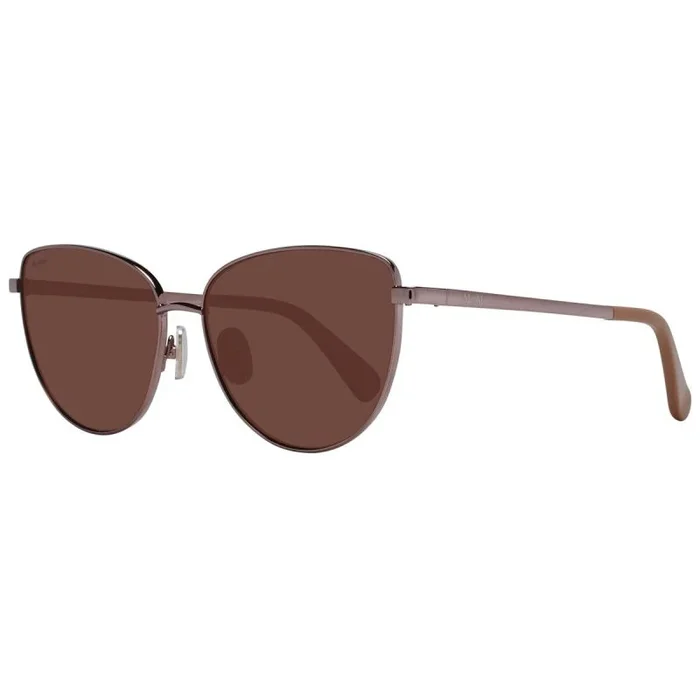 Gafas de sol mujer max mara mm0053 5738e