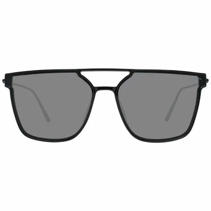 Gafas de sol mujer pepe jeans pj7377 63c1