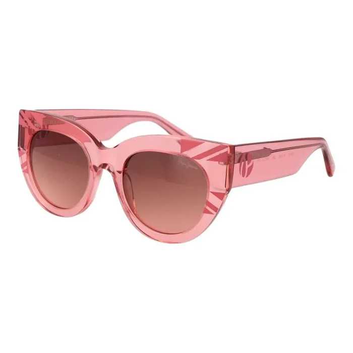 Gafas de sol mujer pepe jeans pj7423 50296