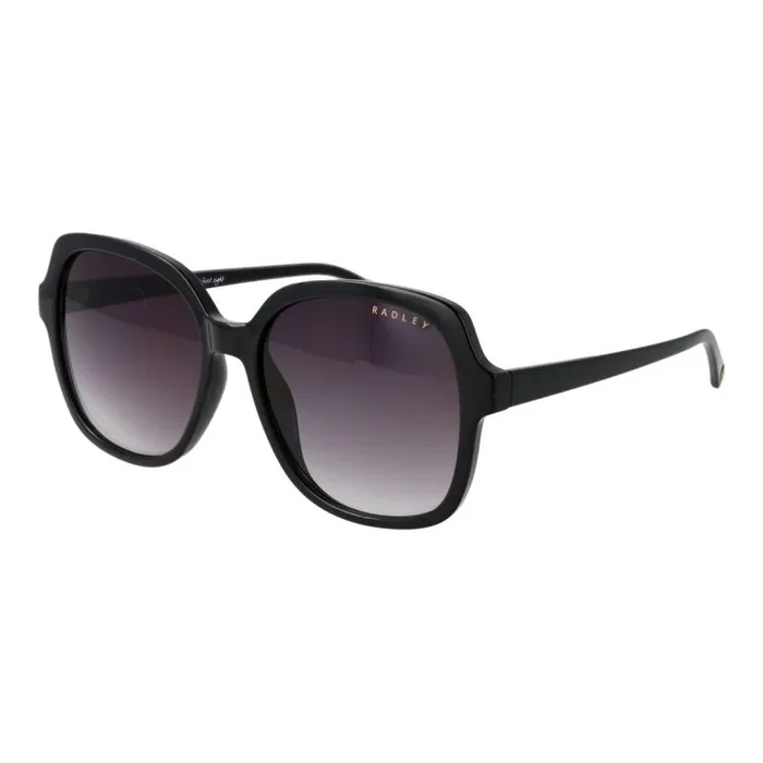 Gafas de sol mujer radley rds-6505 57104