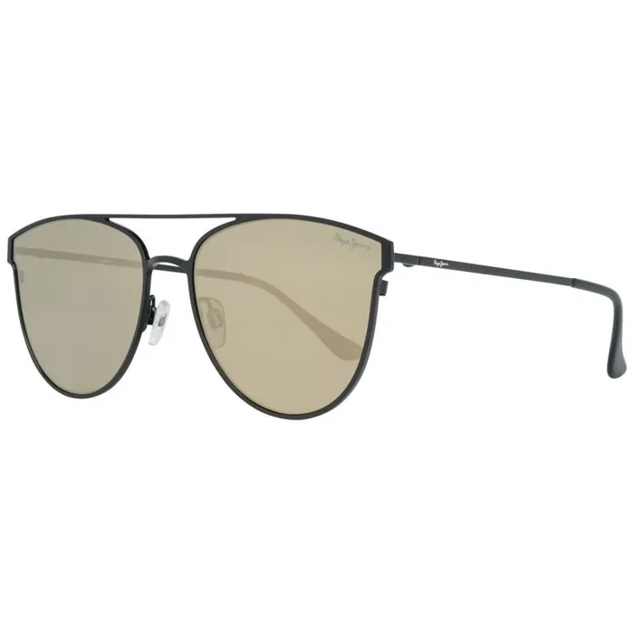 Gafas de sol pepe jeans hombre pj516860c1