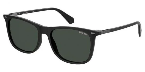Gafas de sol polaroid hombre pld2109s807f5