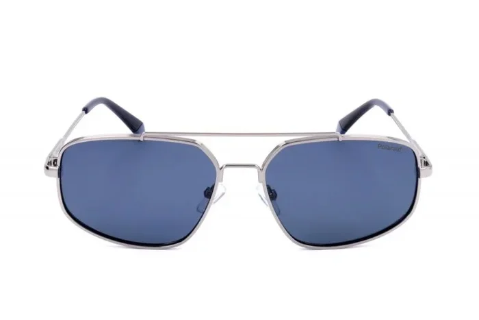 Gafas de sol polaroid hombre pld2112s6lb