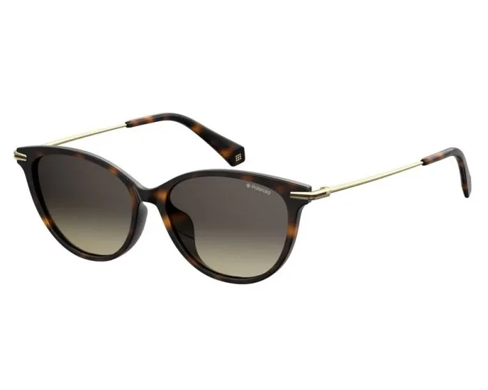 Gafas de sol polaroid mujer pld4085fs086