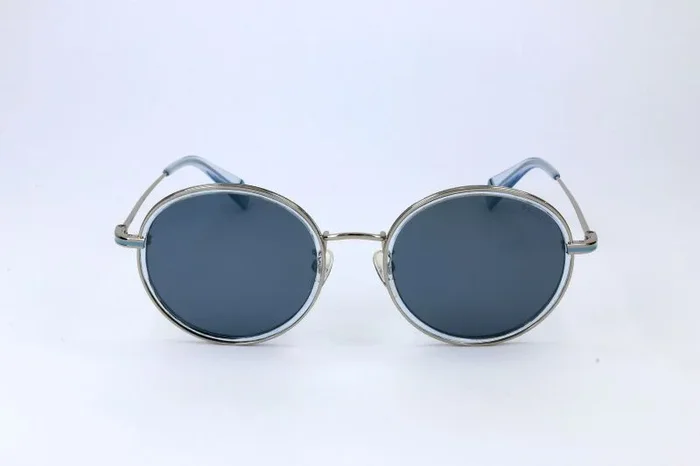 Gafas de sol polaroid mujer pld6079fs-900