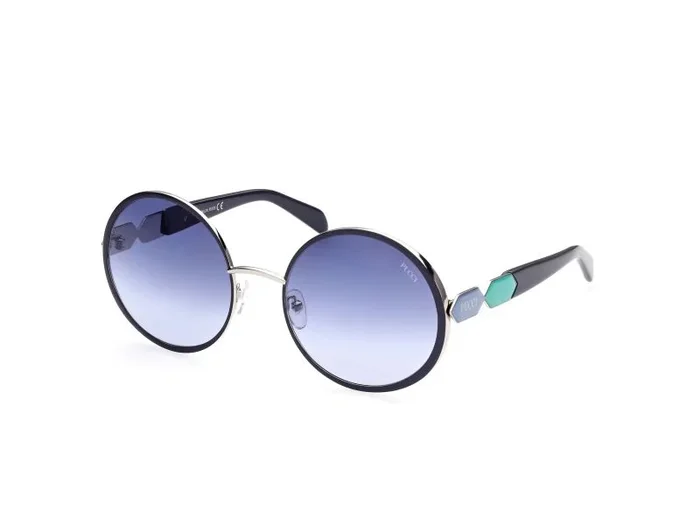 Gafas de sol pucci mujer ep0170-5792w