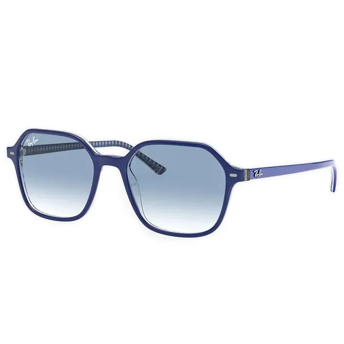 Gafas de sol ray-ban mujer r219413193f51