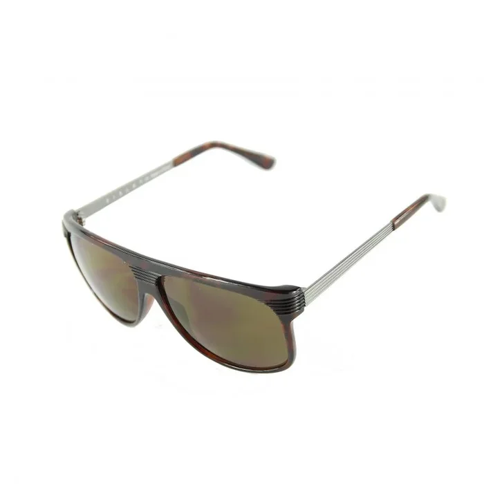 Gafas de sol sisley hombre sl54002