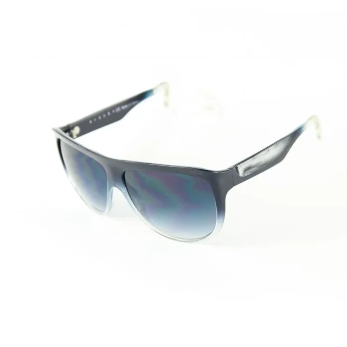 Gafas de sol sisley unisex sl53701