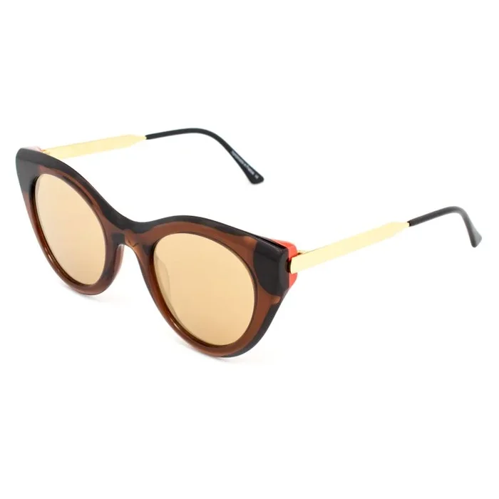 Gafas de sol thierry lasry mujer perky-2255