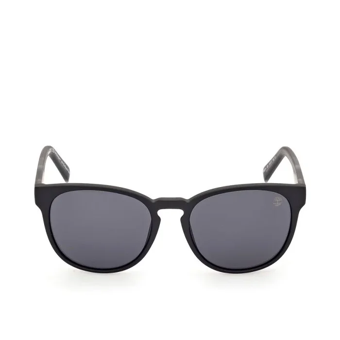 Gafas de Sol Timberland TB00014 02A matte black 51/17/140 TEEN
