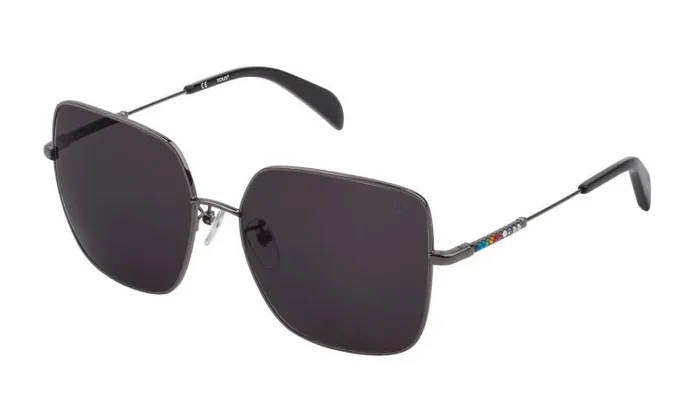 Gafas de sol tous mujer sto403s580568