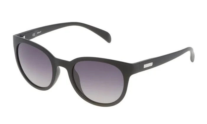 Gafas de sol tous mujer sto913-500u28