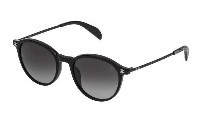 Gafas de sol tous mujer sto993500700