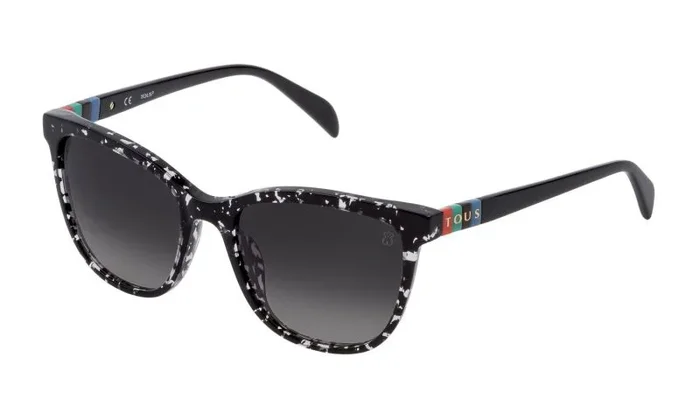 Gafas de sol tous mujer stoa62l540z50