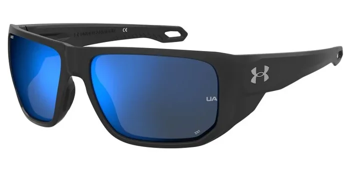 Gafas de sol under armour hombre uaattack2807g