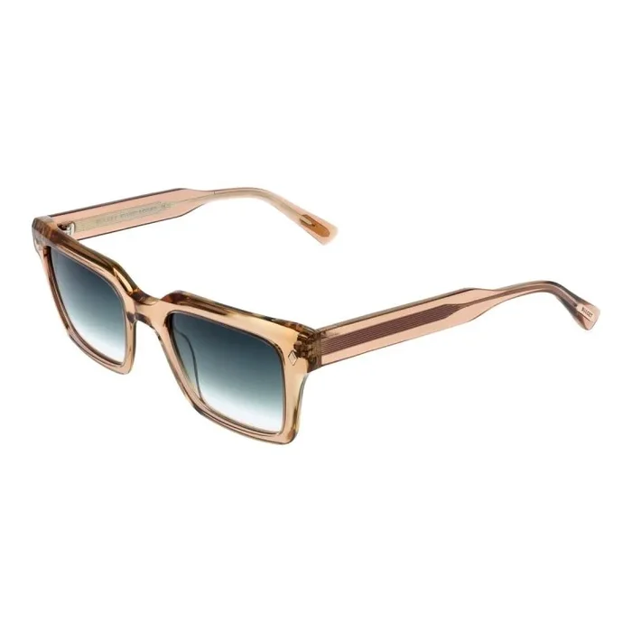 Gafas de sol unisex bulget bg9231m 51h02