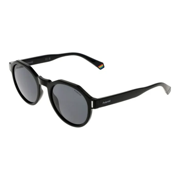 Gafas de sol unisex polaroid pld 6207_s 52807m9