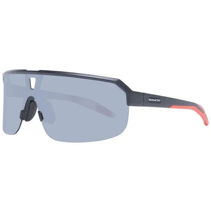 Gafas de sol unisex reebok rv4322 13803