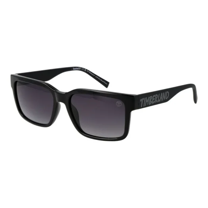Gafas de sol unisex timberland tb00012 5401b