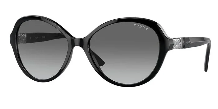 Gafas de sol vogue mujer vo5475sbw4411