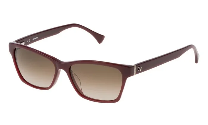 Gafas de sol zadig&voltaire mujer szv0125409gr