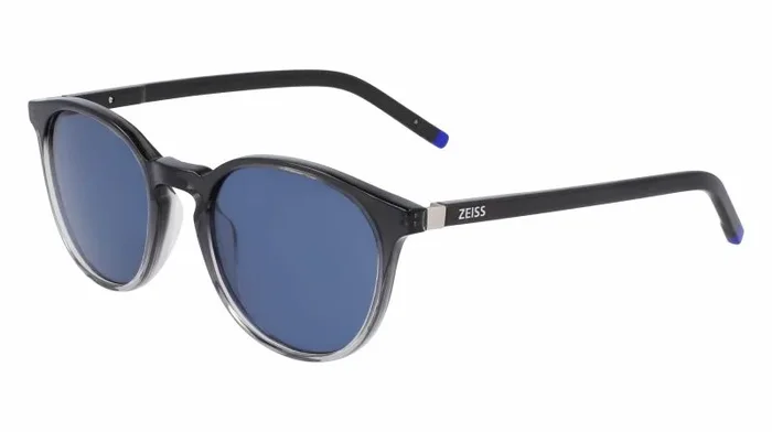 Gafas de sol zeiss hombre zs2251051200