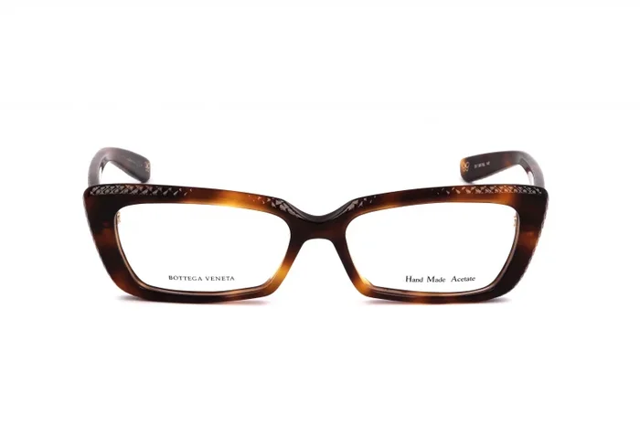 Gafas de vista bottega veneta mujer bv16905l