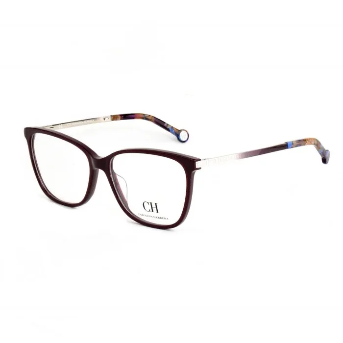 Gafas de vista carolina herrera mujer vhe75809fd