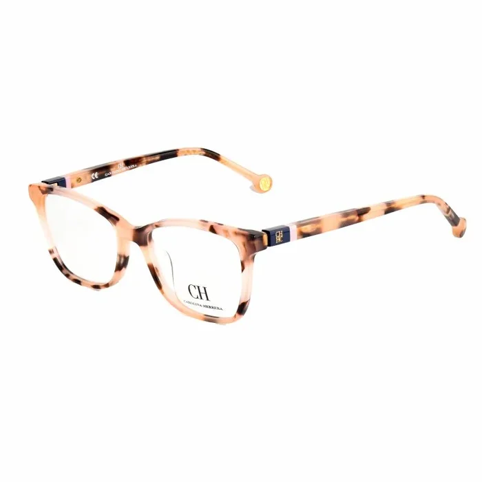 Gafas de vista carolina herrera mujer vhe856agky