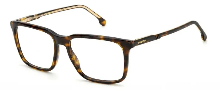 Gafas de vista carrera hombre carrera113008